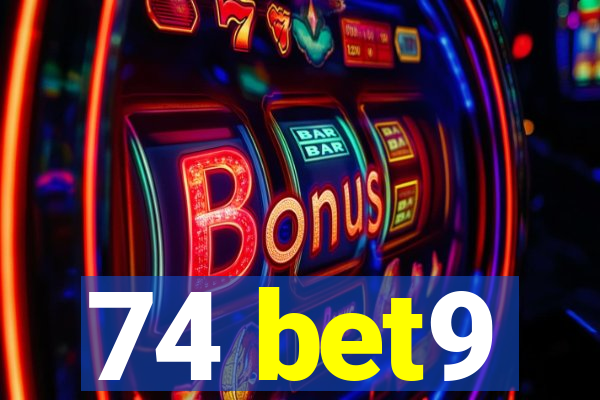 74 bet9